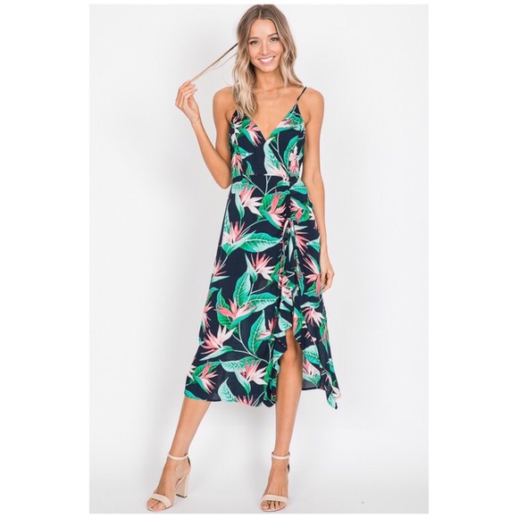 SOLD OUT - Picture 3 of 5